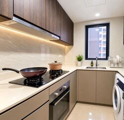 Riverfront Residences (D19), Apartment #607971981
